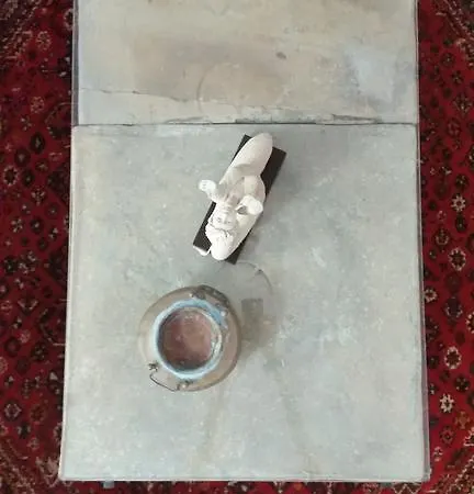 빌라 Timea