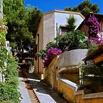 Timea * Marsala