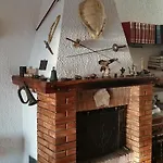 Villa Timea *
