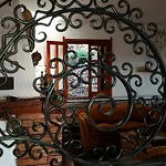 Villa Timea *