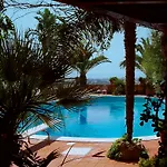 Timea Villa Marsala