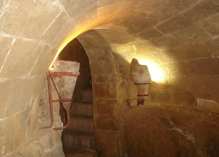 Timea Марсала