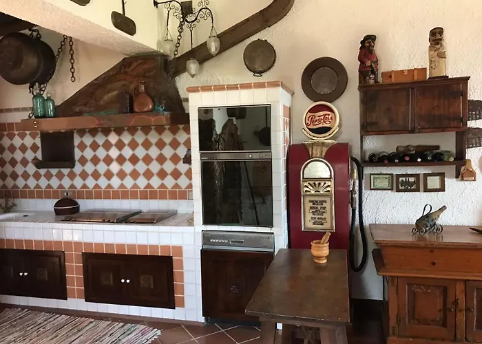 Timea * Марсала