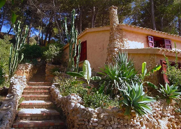 Timea Вилла Марсала