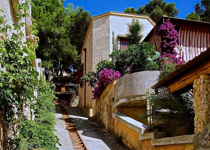 Timea * Марсала