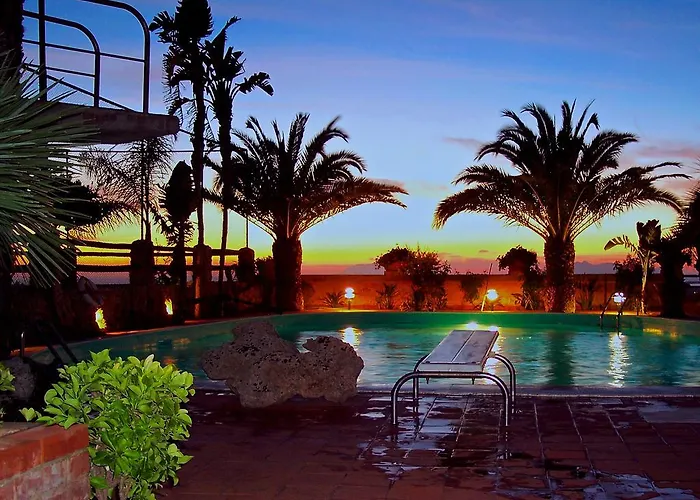 Timea Марсала