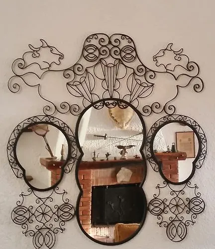 Timea Марсала