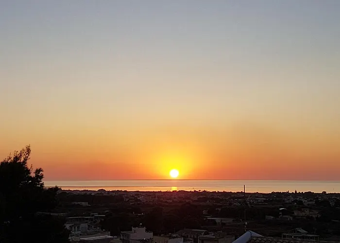 Timea * Марсала