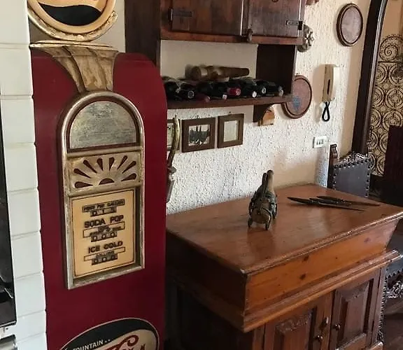 Timea * Марсала