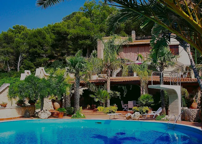 Timea * Марсала